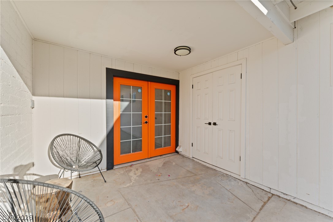2112 Santa Ynez Drive Las Vegas NV 89104