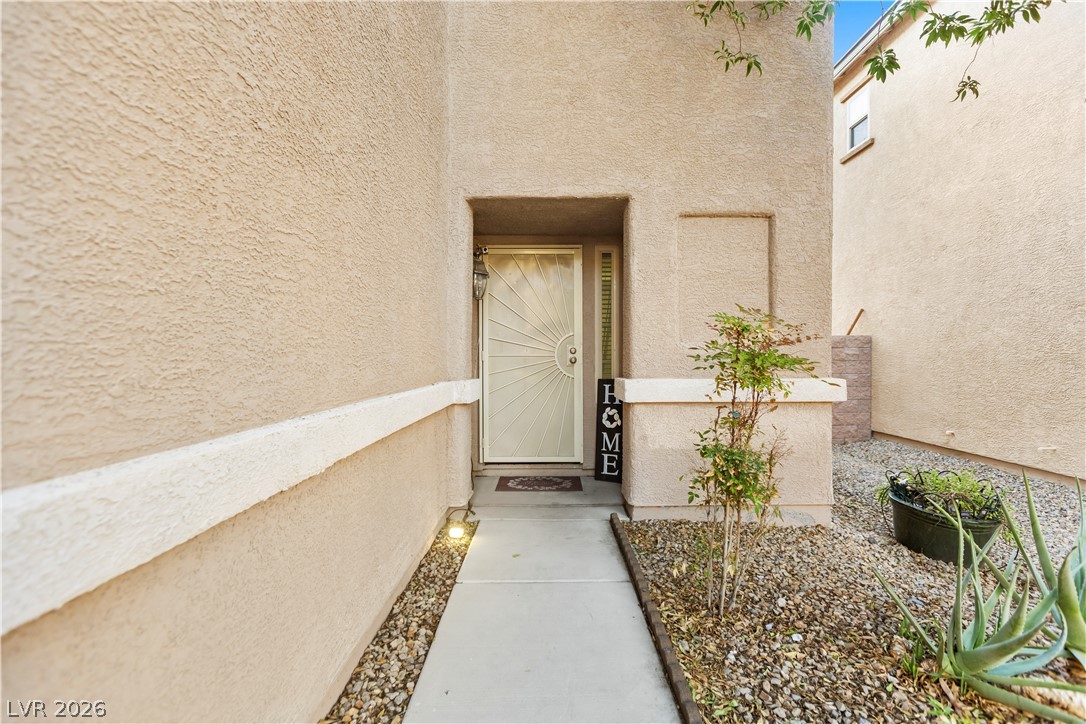 635 Taliput Palm Place Henderson NV 89011