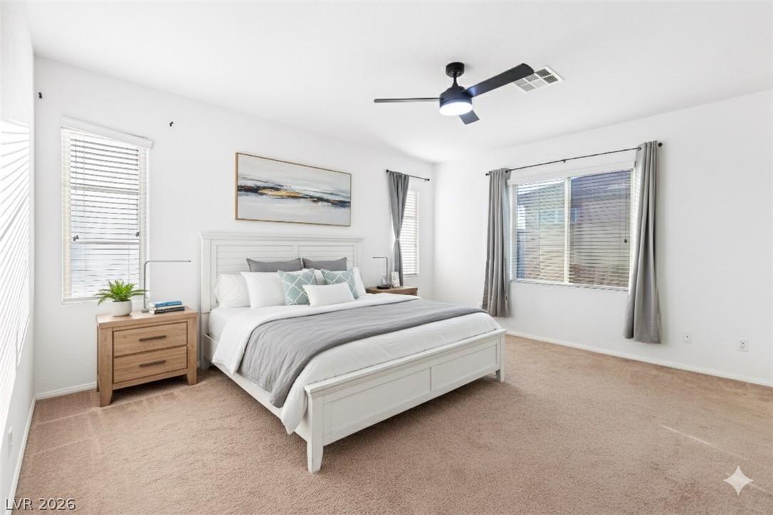 635 Taliput Palm Place Henderson NV 89011