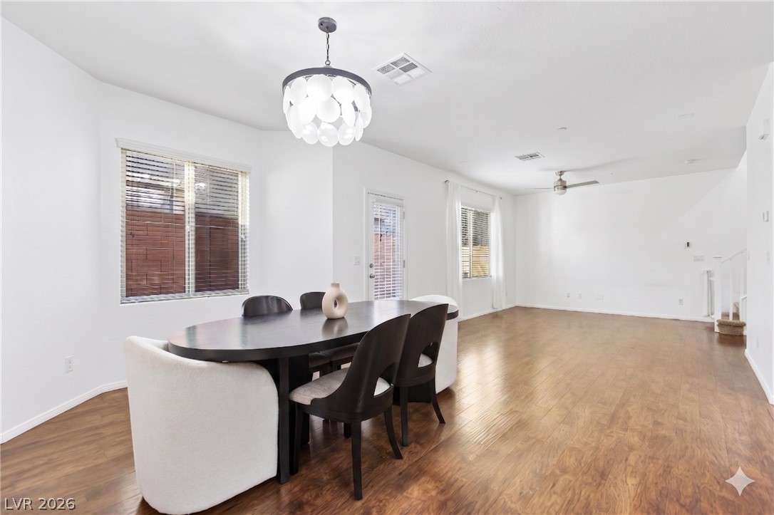 635 Taliput Palm Place Henderson NV 89011