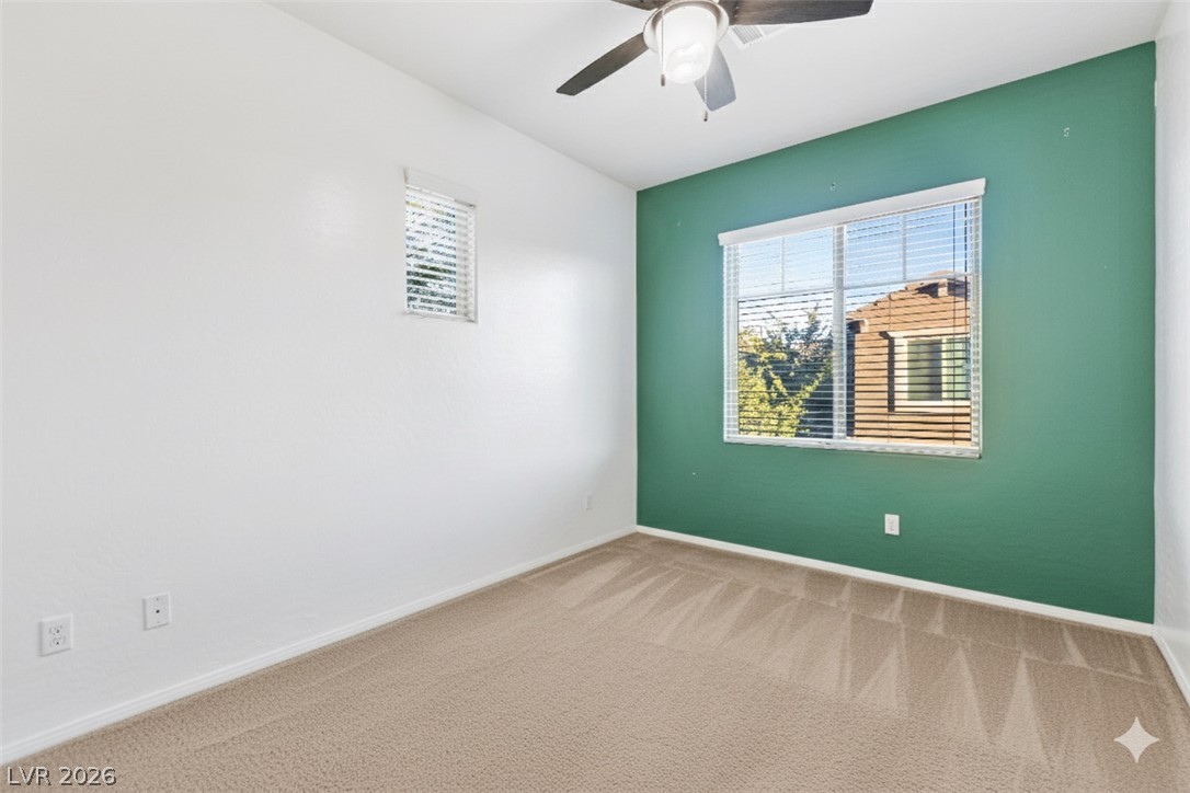 635 Taliput Palm Place Henderson NV 89011