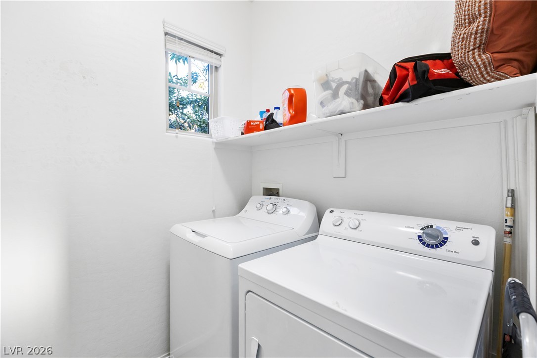 635 Taliput Palm Place Henderson NV 89011