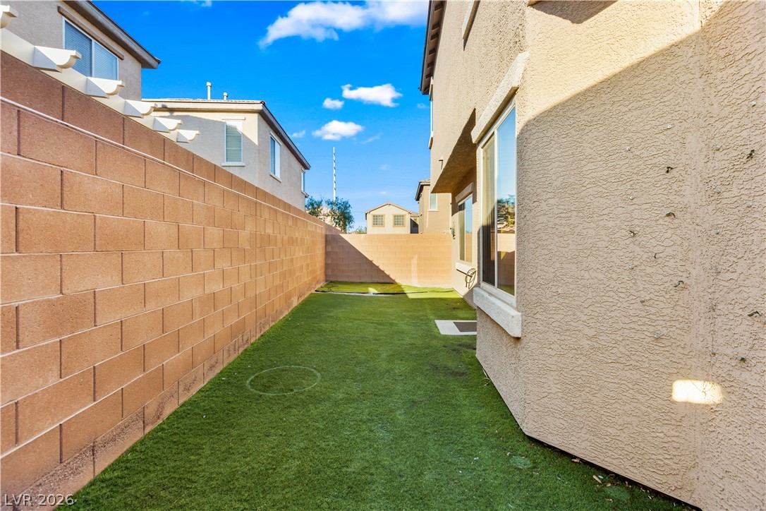 635 Taliput Palm Place Henderson NV 89011