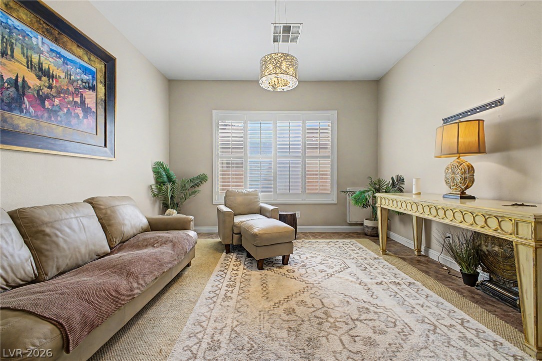 8226 Mount Logan Court Las Vegas NV 89131