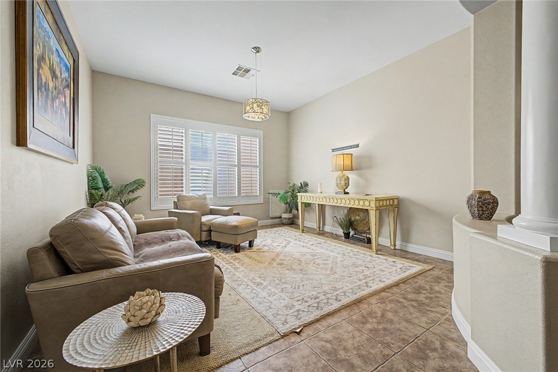 8226 Mount Logan Court Las Vegas NV 89131