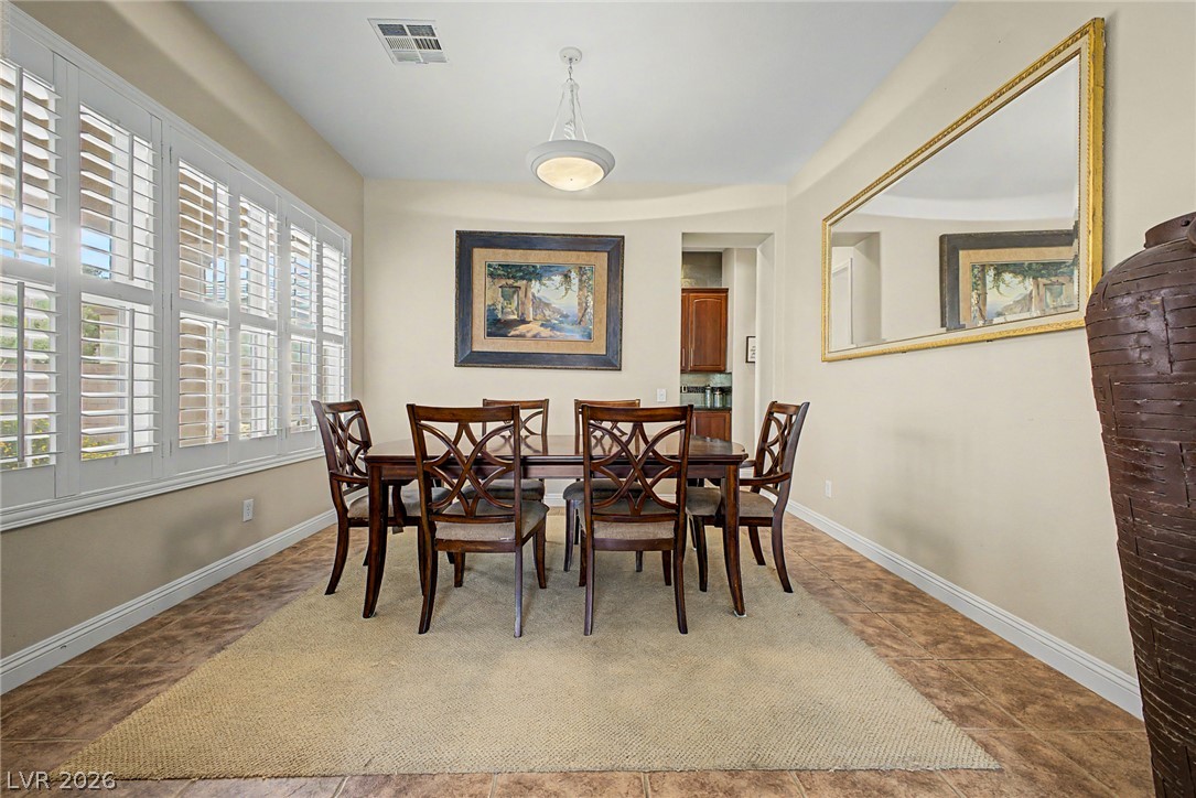 8226 Mount Logan Court Las Vegas NV 89131