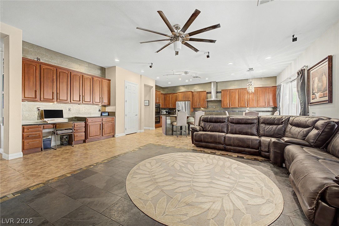 8226 Mount Logan Court Las Vegas NV 89131