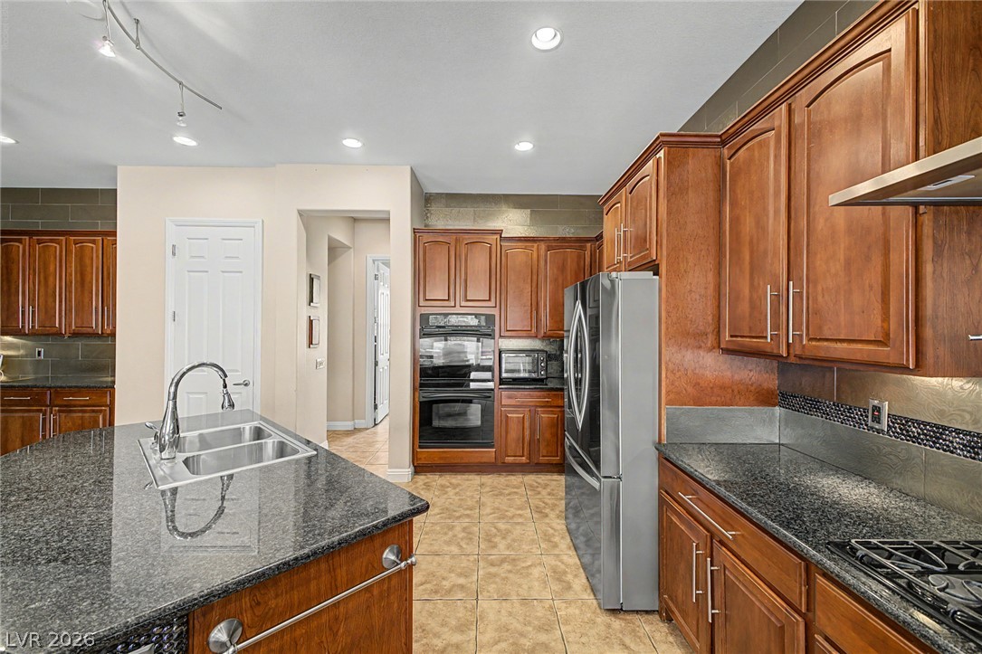8226 Mount Logan Court Las Vegas NV 89131