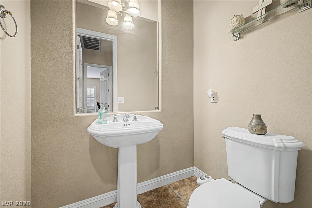 8226 Mount Logan Court Las Vegas NV 89131