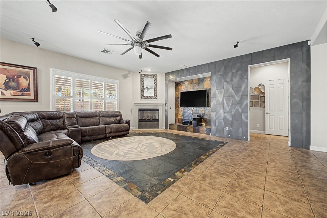 8226 Mount Logan Court Las Vegas NV 89131