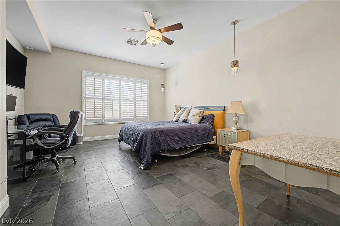 8226 Mount Logan Court Las Vegas NV 89131