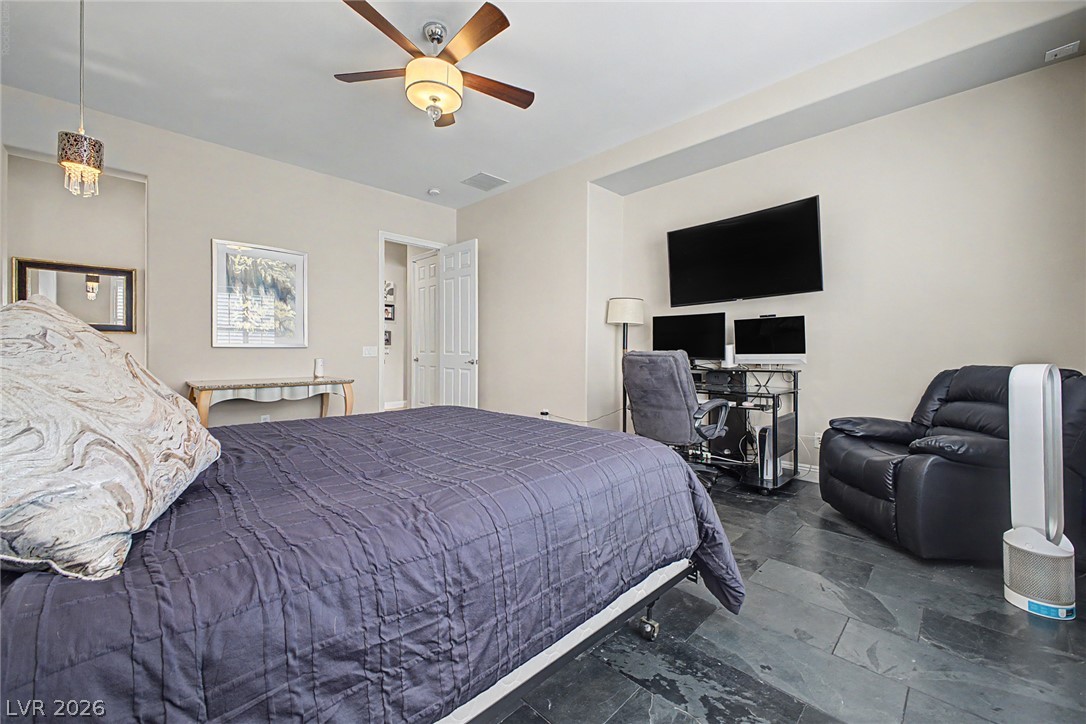8226 Mount Logan Court Las Vegas NV 89131