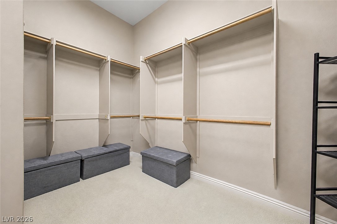 8226 Mount Logan Court Las Vegas NV 89131