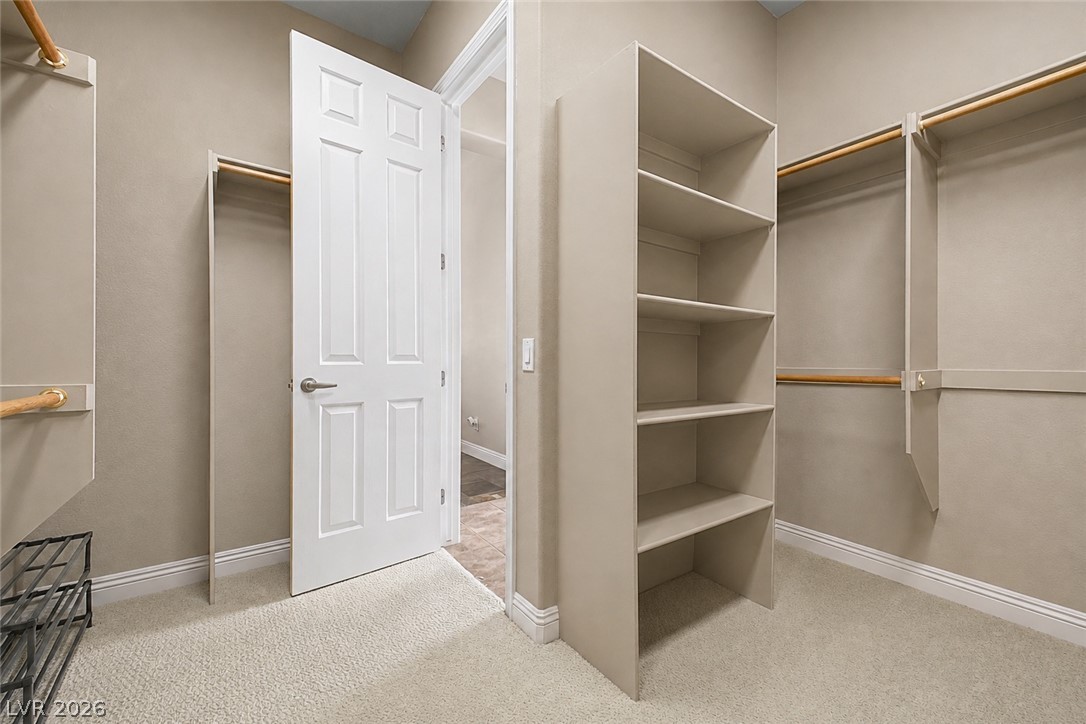 8226 Mount Logan Court Las Vegas NV 89131