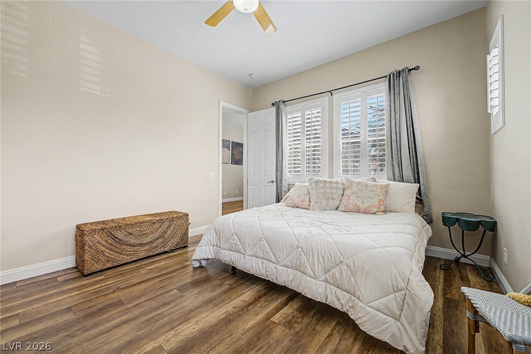 8226 Mount Logan Court Las Vegas NV 89131
