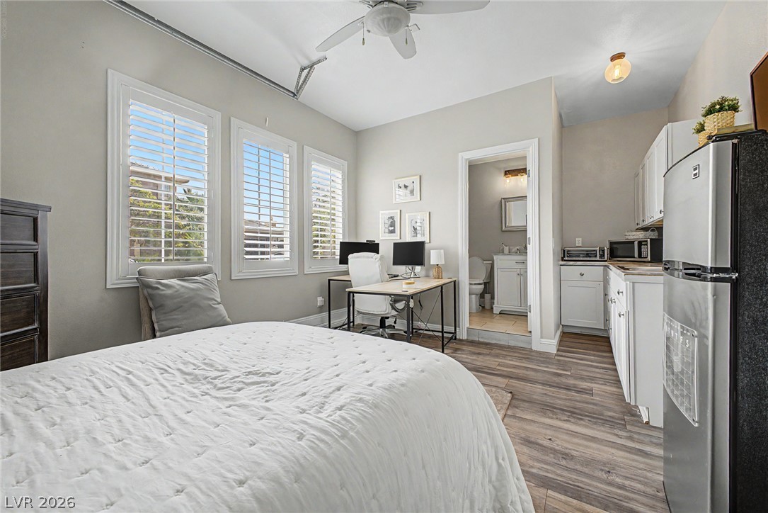 8226 Mount Logan Court Las Vegas NV 89131