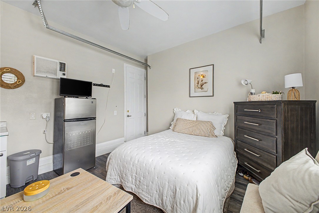 8226 Mount Logan Court Las Vegas NV 89131