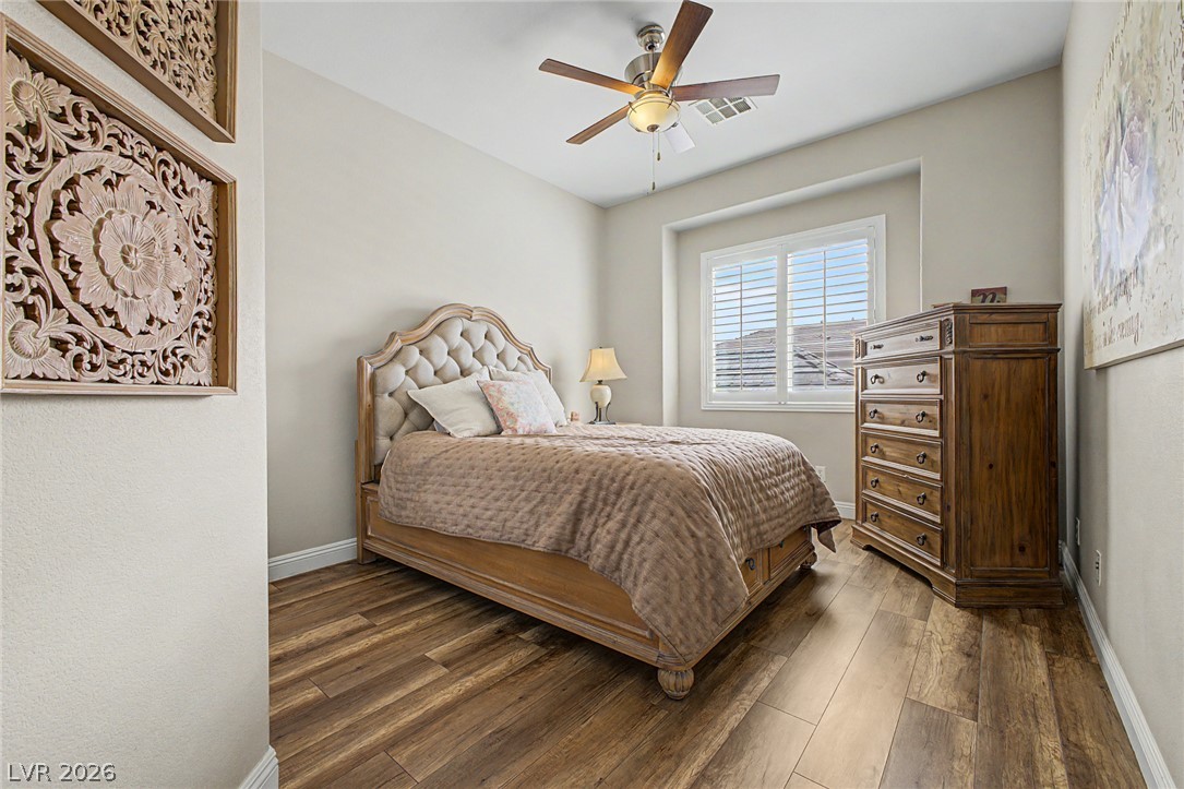 8226 Mount Logan Court Las Vegas NV 89131