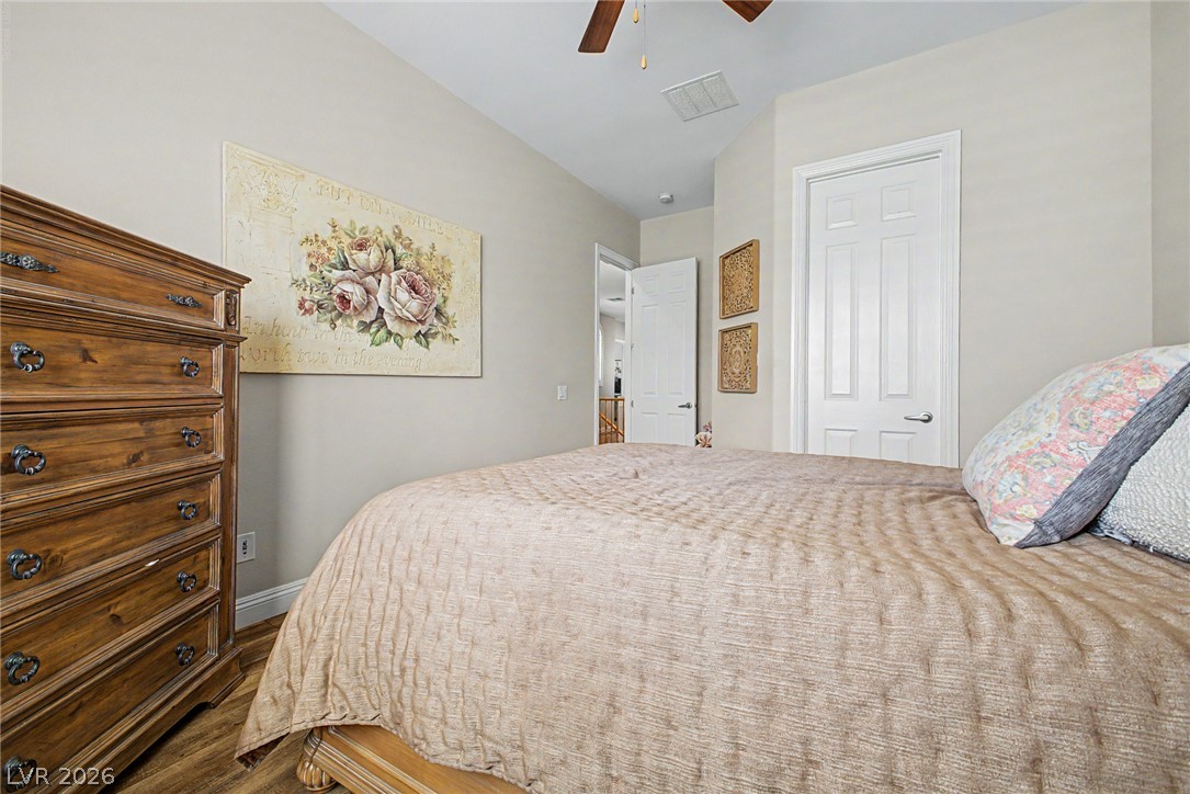 8226 Mount Logan Court Las Vegas NV 89131