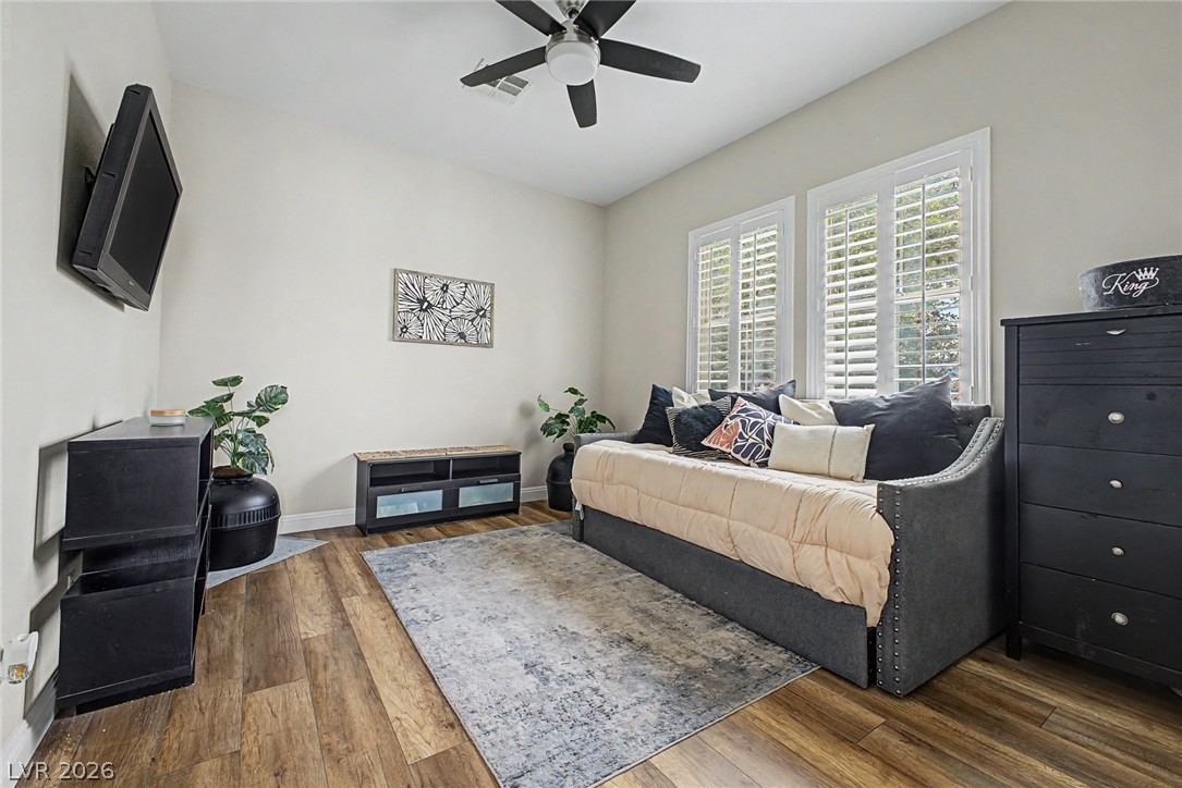 8226 Mount Logan Court Las Vegas NV 89131