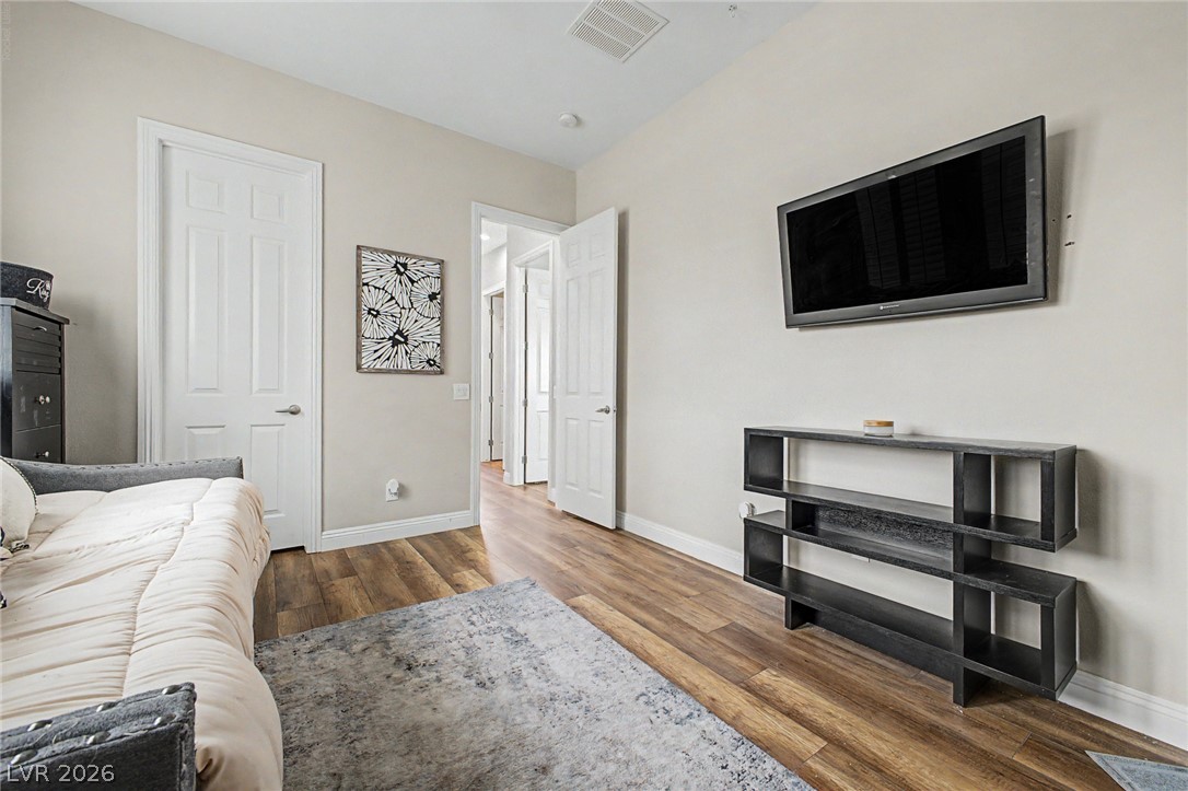 8226 Mount Logan Court Las Vegas NV 89131