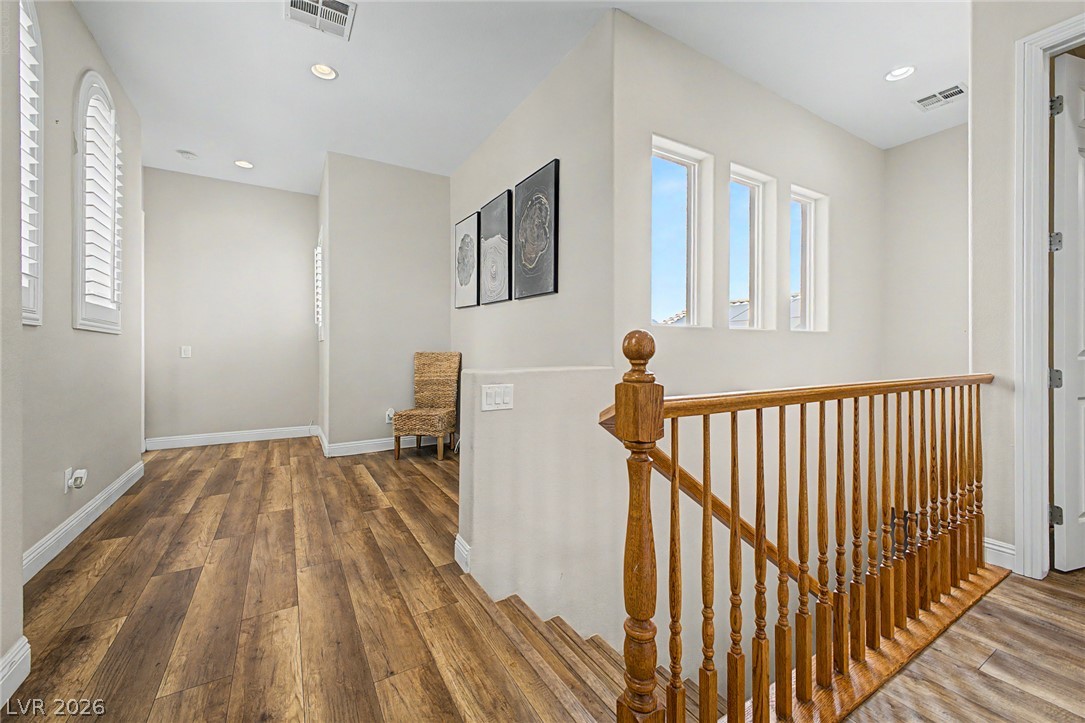 8226 Mount Logan Court Las Vegas NV 89131