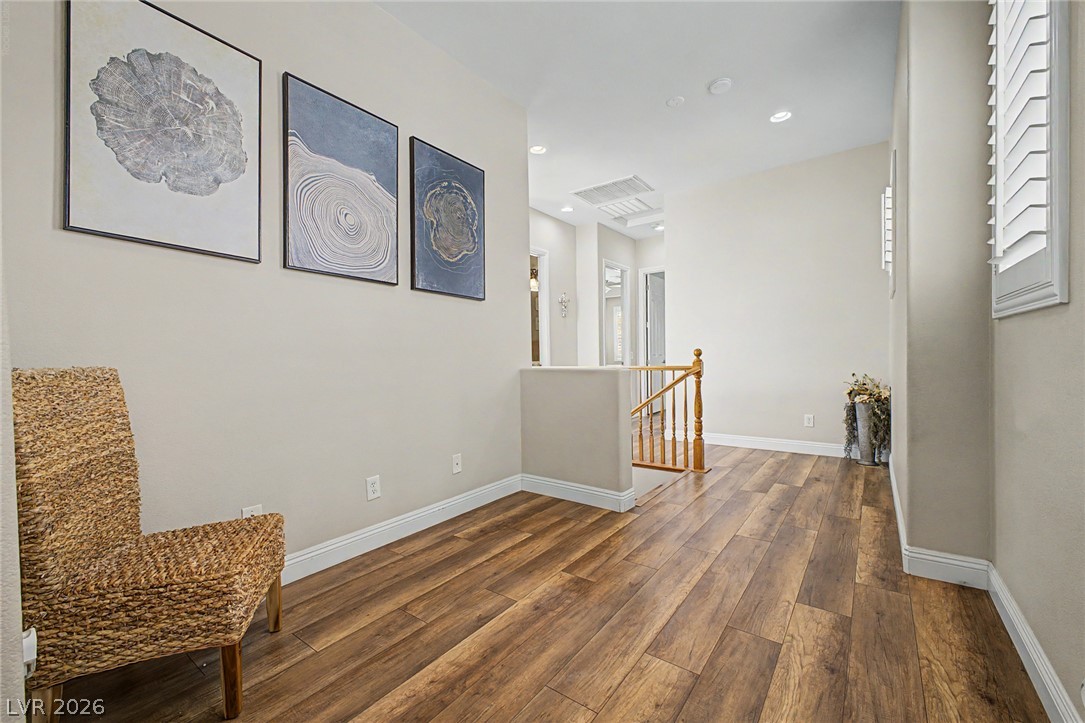 8226 Mount Logan Court Las Vegas NV 89131