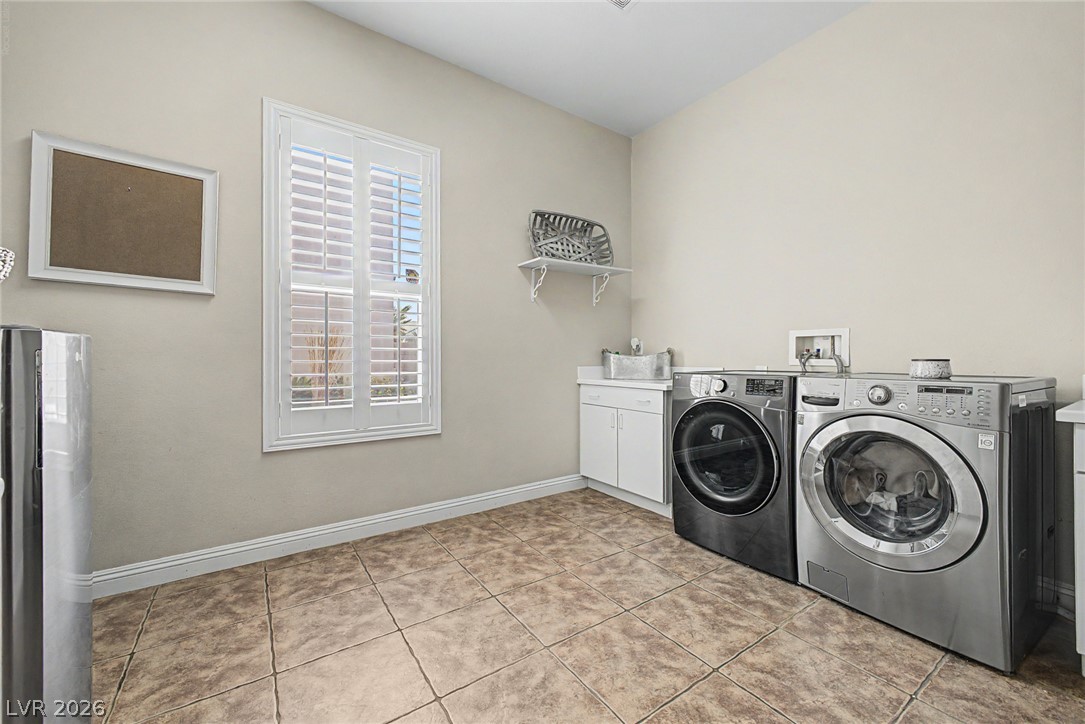 8226 Mount Logan Court Las Vegas NV 89131