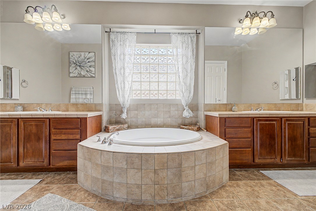 8226 Mount Logan Court Las Vegas NV 89131
