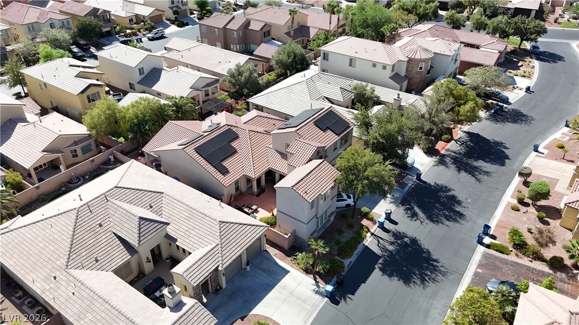 8226 Mount Logan Court Las Vegas NV 89131