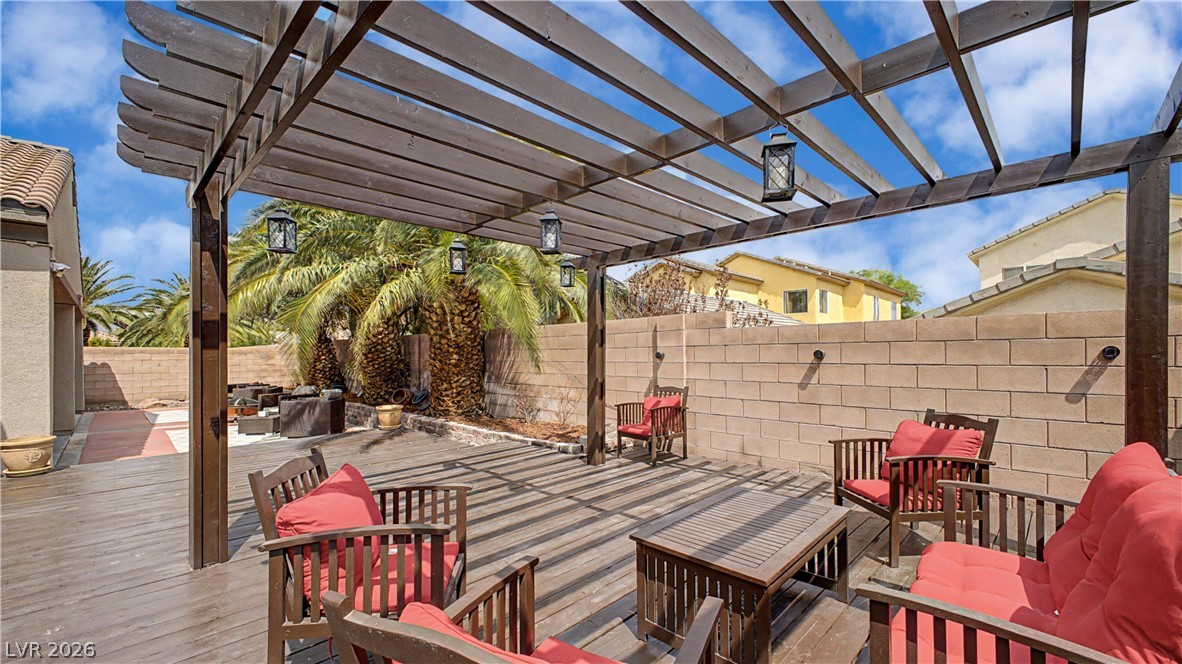 8226 Mount Logan Court Las Vegas NV 89131