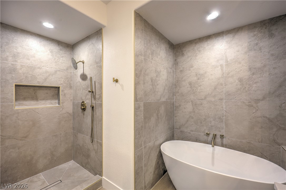 1912 Summer Pine Court 103 Las Vegas NV 89134