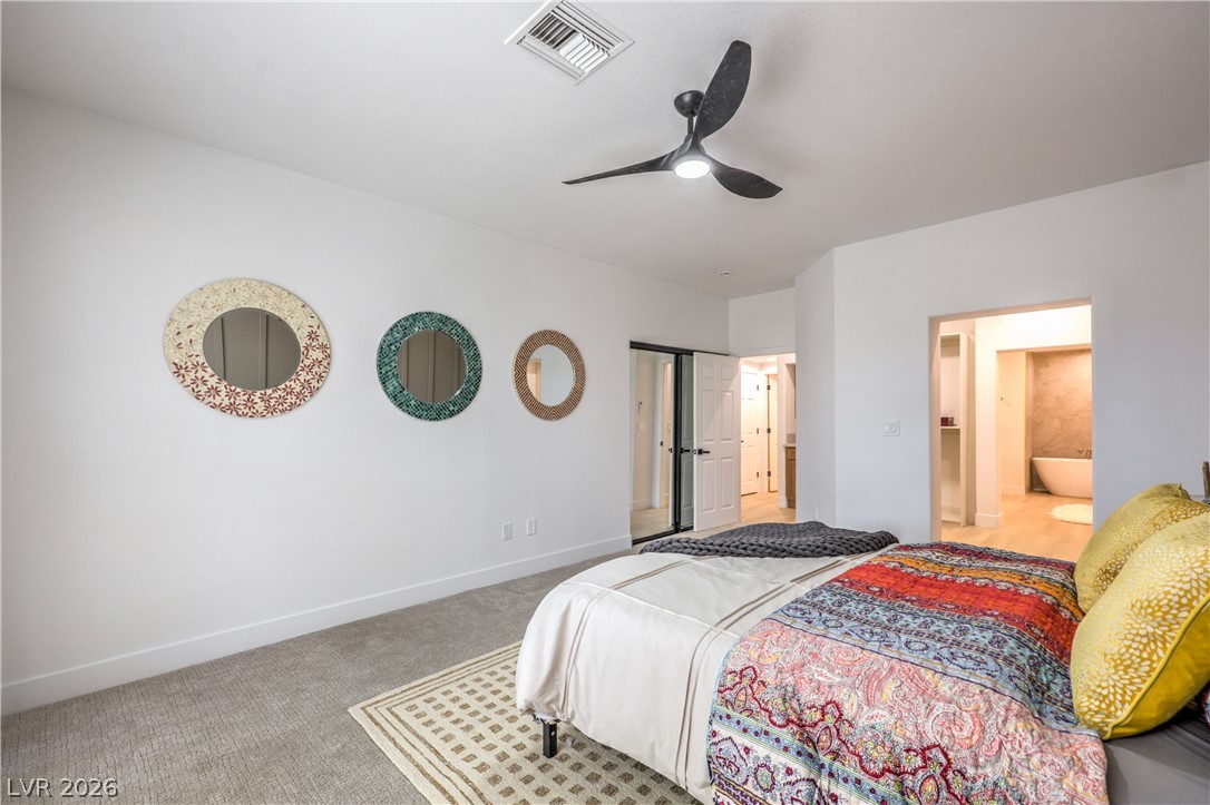 1912 Summer Pine Court 103 Las Vegas NV 89134