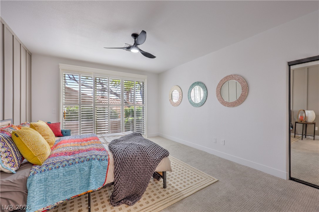 1912 Summer Pine Court 103 Las Vegas NV 89134