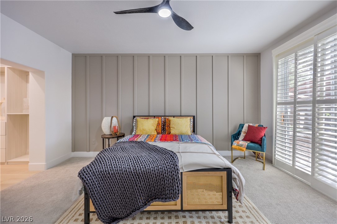 1912 Summer Pine Court 103 Las Vegas NV 89134