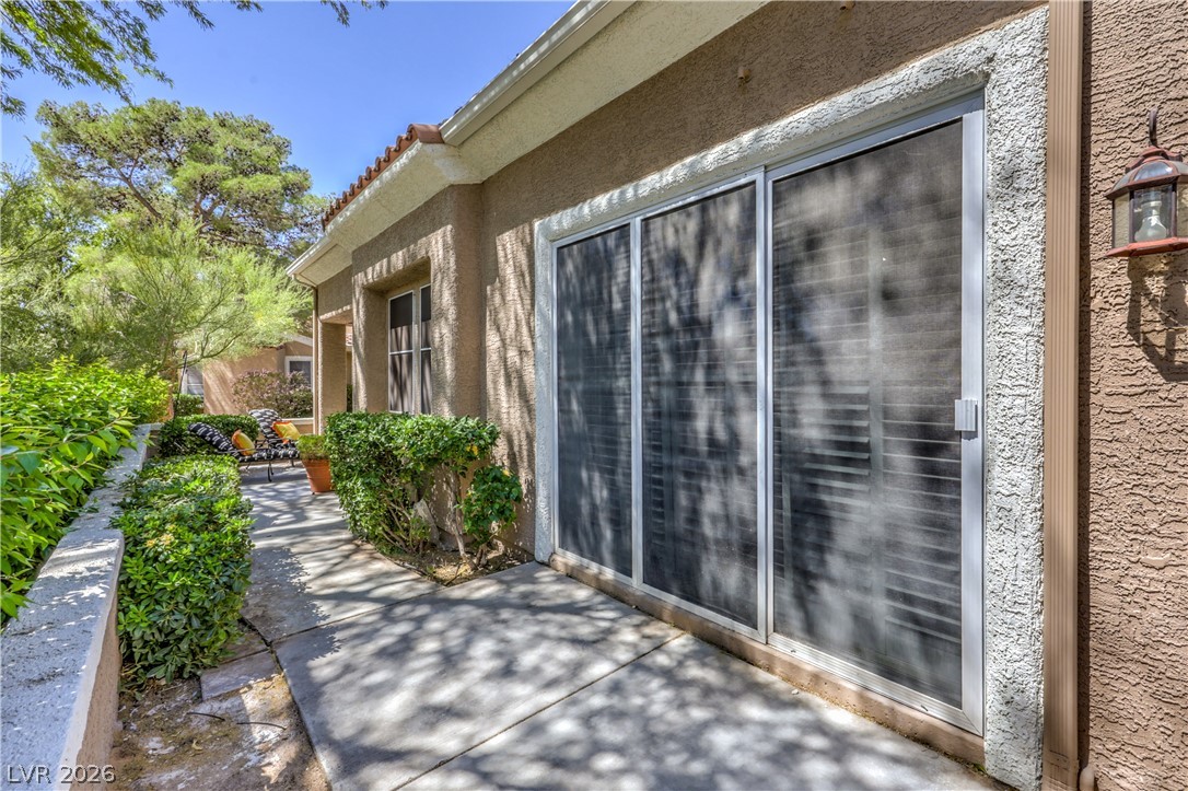 1912 Summer Pine Court 103 Las Vegas NV 89134