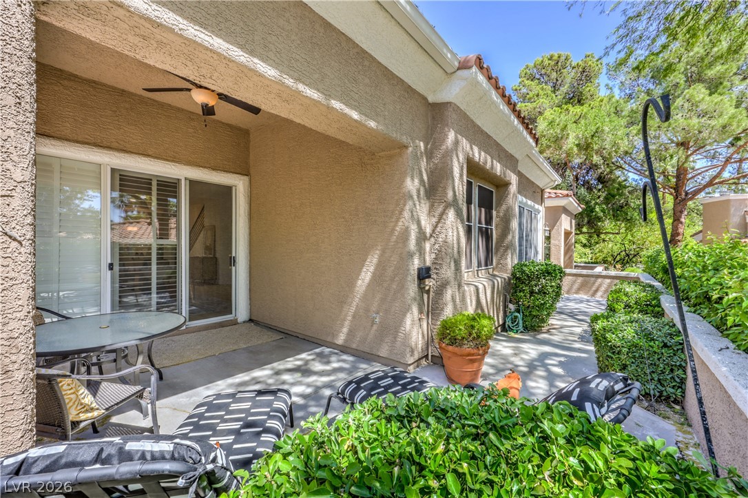 1912 Summer Pine Court 103 Las Vegas NV 89134