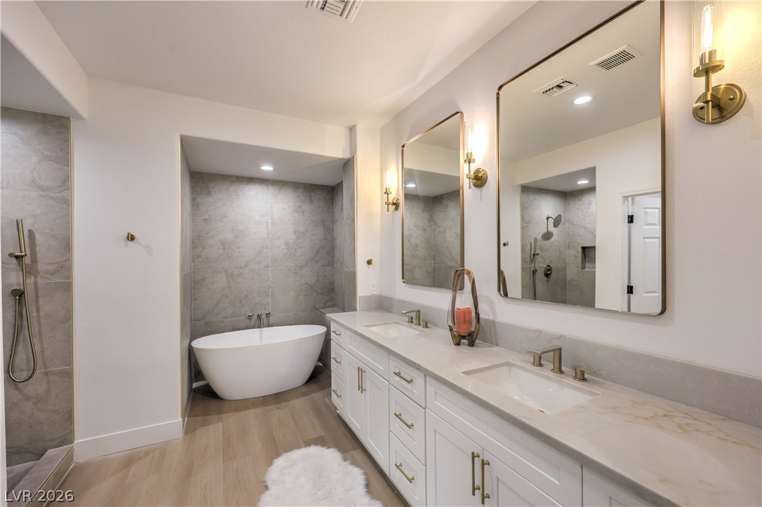 1912 Summer Pine Court 103 Las Vegas NV 89134
