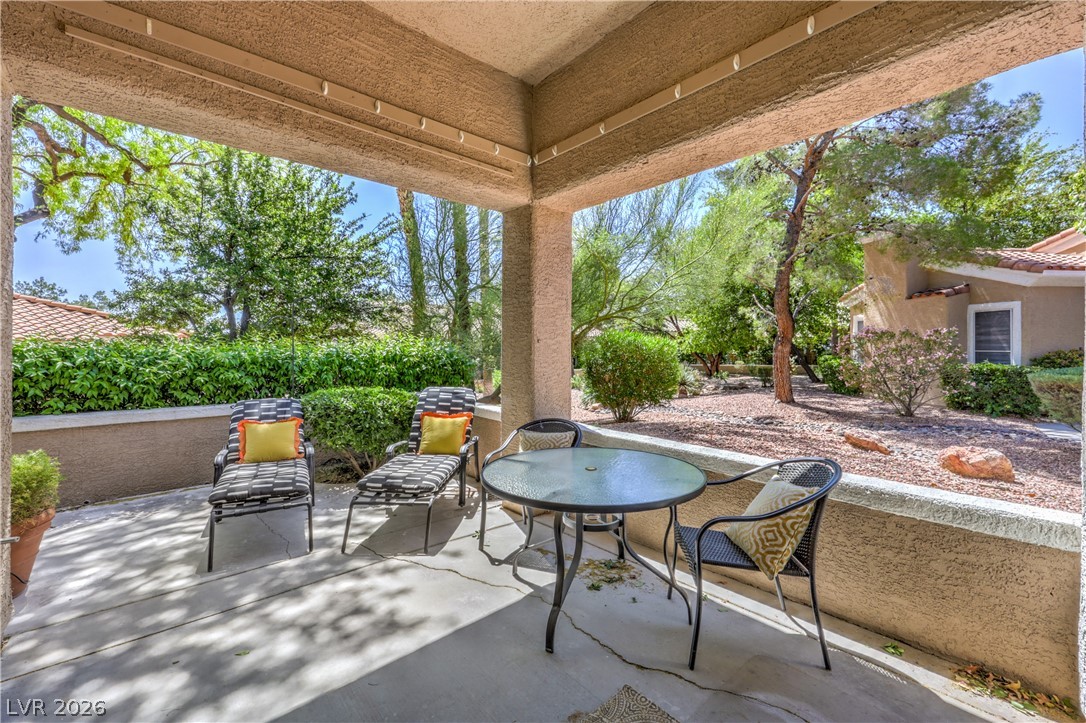 1912 Summer Pine Court 103 Las Vegas NV 89134