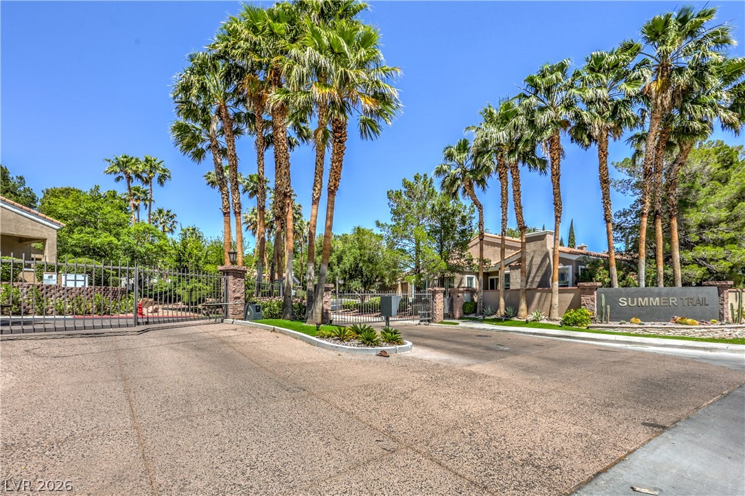 1912 Summer Pine Court 103 Las Vegas NV 89134