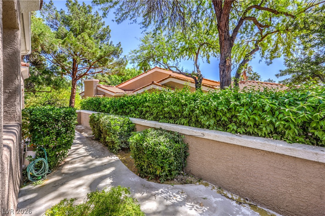 1912 Summer Pine Court 103 Las Vegas NV 89134