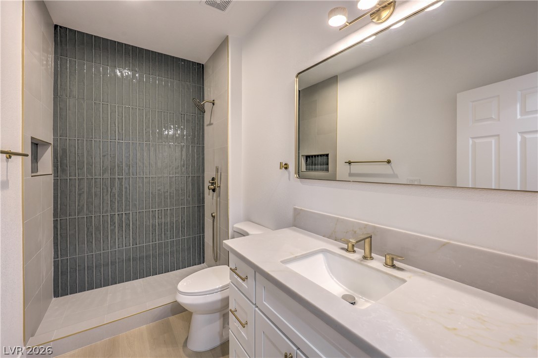 1912 Summer Pine Court 103 Las Vegas NV 89134