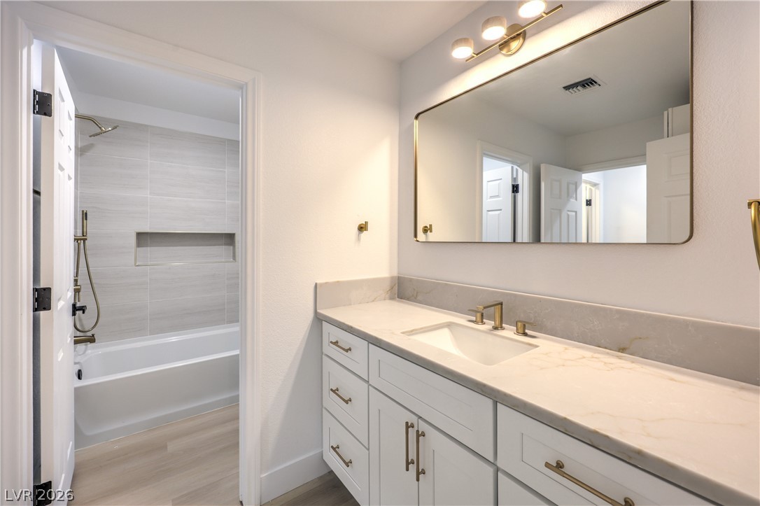 1912 Summer Pine Court 103 Las Vegas NV 89134
