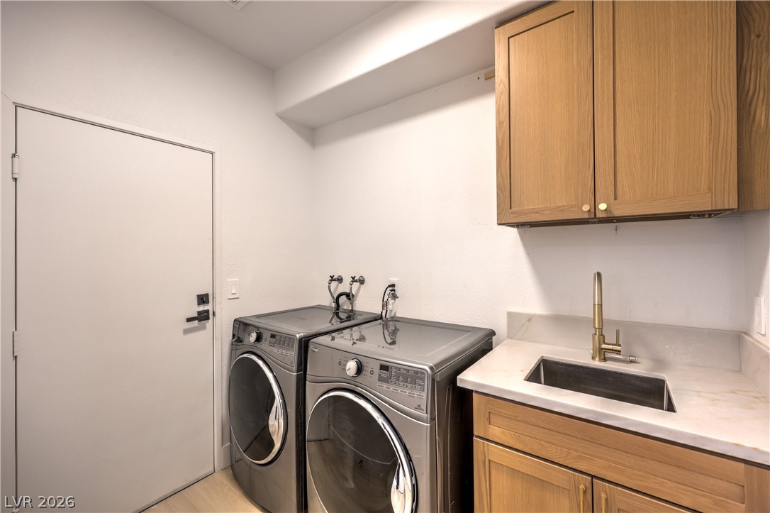 1912 Summer Pine Court 103 Las Vegas NV 89134
