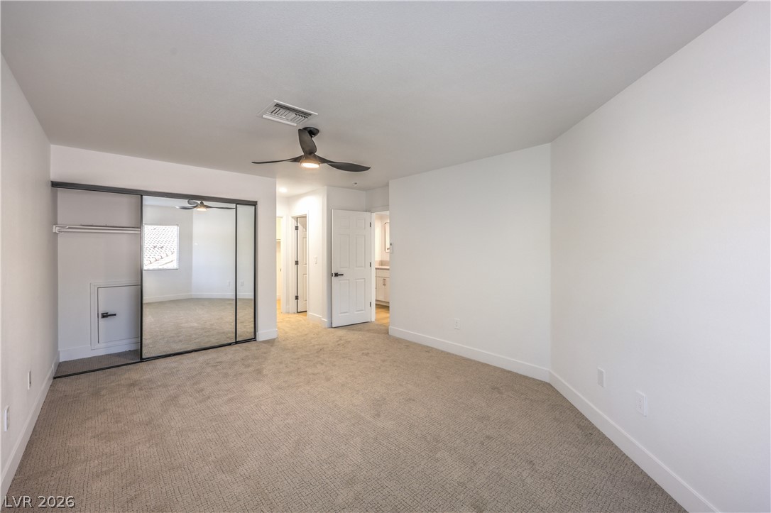 1912 Summer Pine Court 103 Las Vegas NV 89134