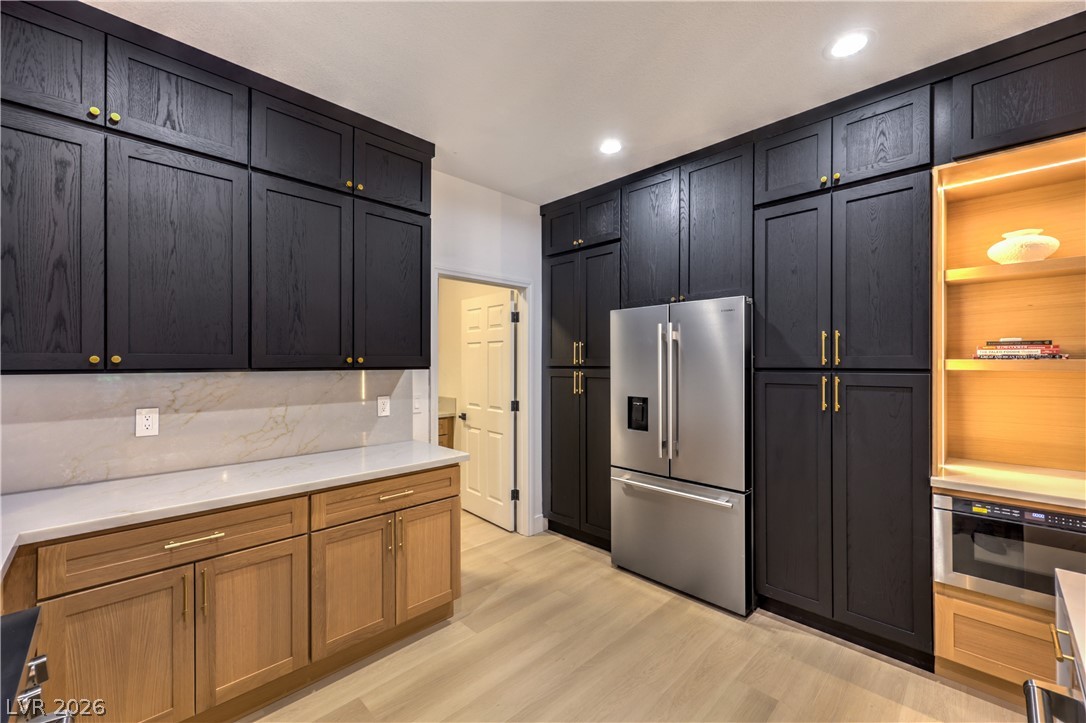 1912 Summer Pine Court 103 Las Vegas NV 89134