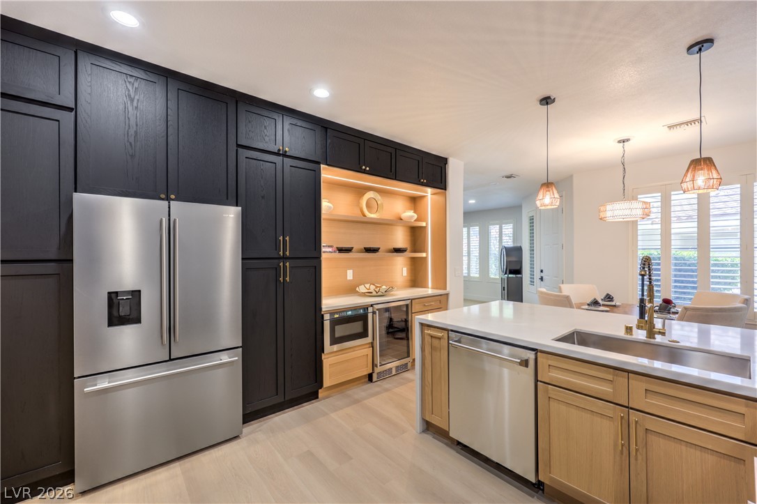 1912 Summer Pine Court 103 Las Vegas NV 89134