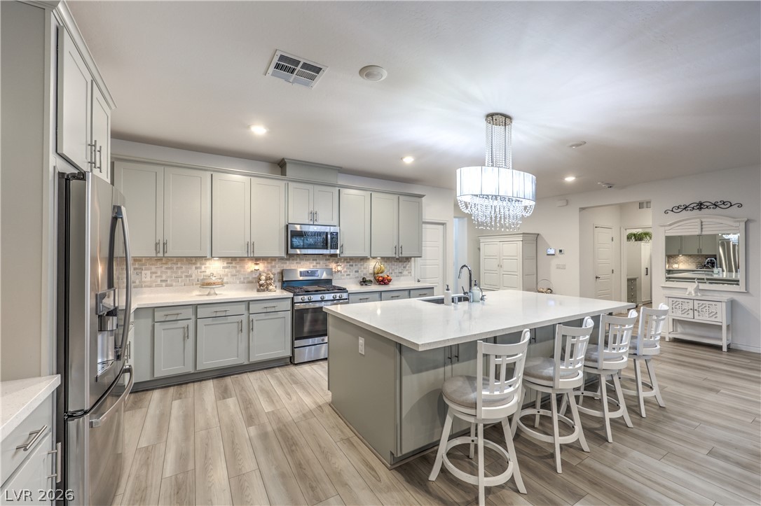 10090 Desert Azure Street Las Vegas NV 89178