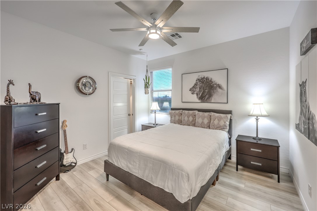 10090 Desert Azure Street Las Vegas NV 89178