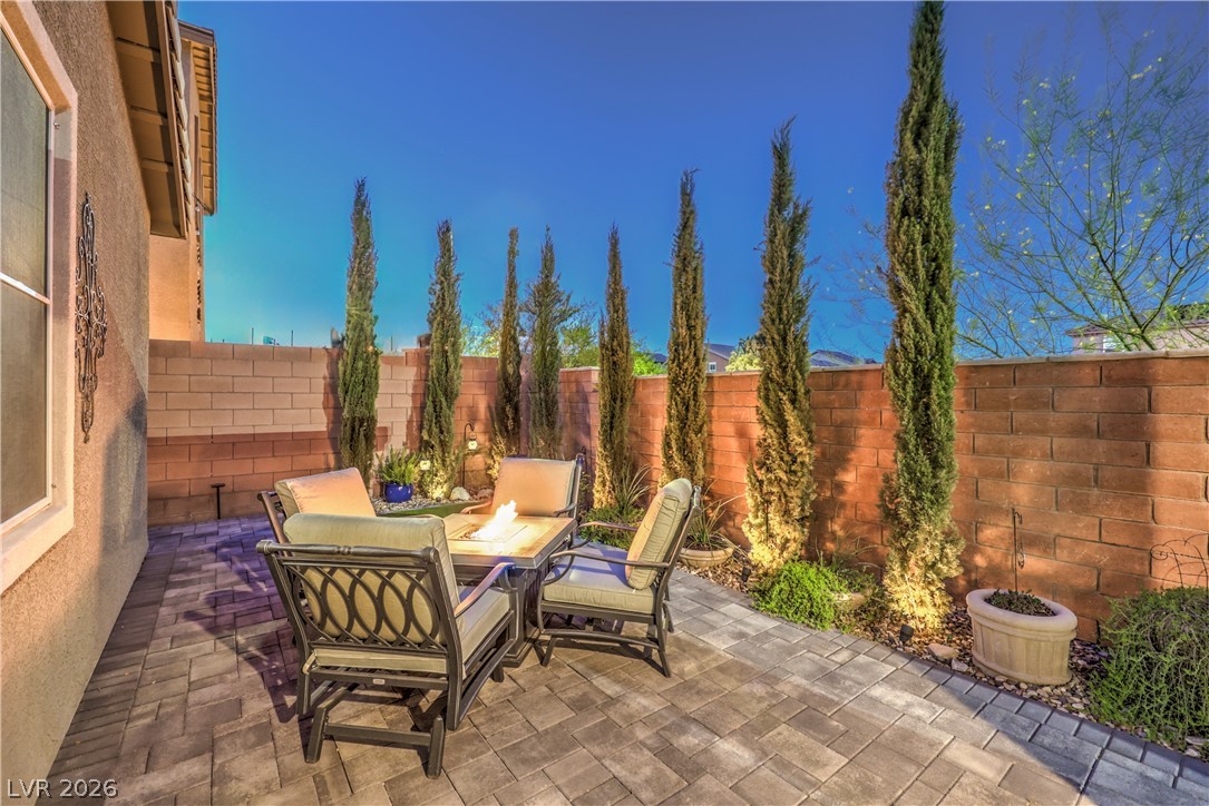 10090 Desert Azure Street Las Vegas NV 89178